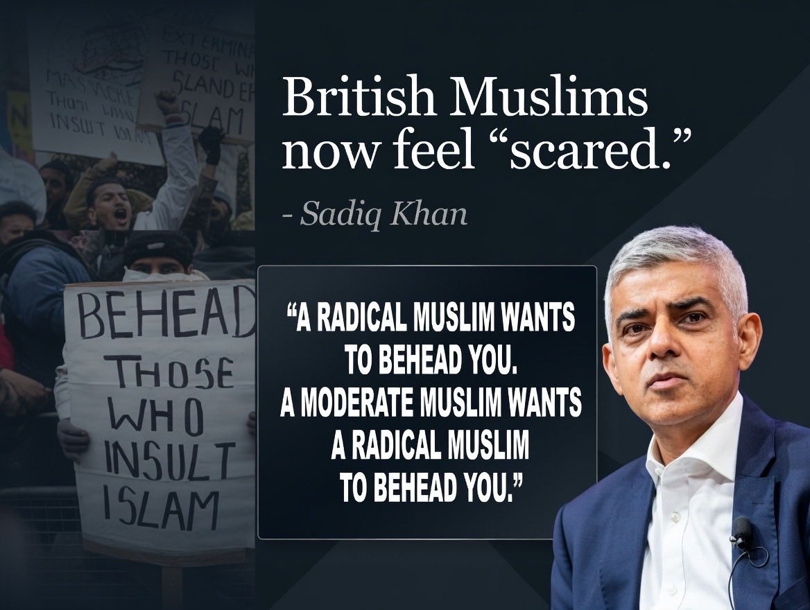 David Blackhall tweet media