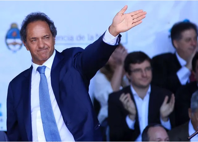 Juan Domingo Underwood tweet media