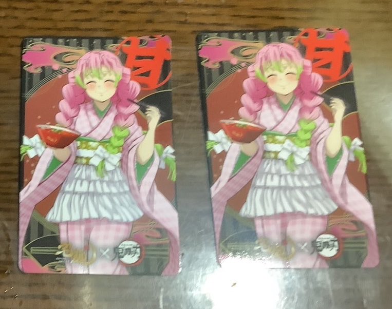 mokachan tweet media