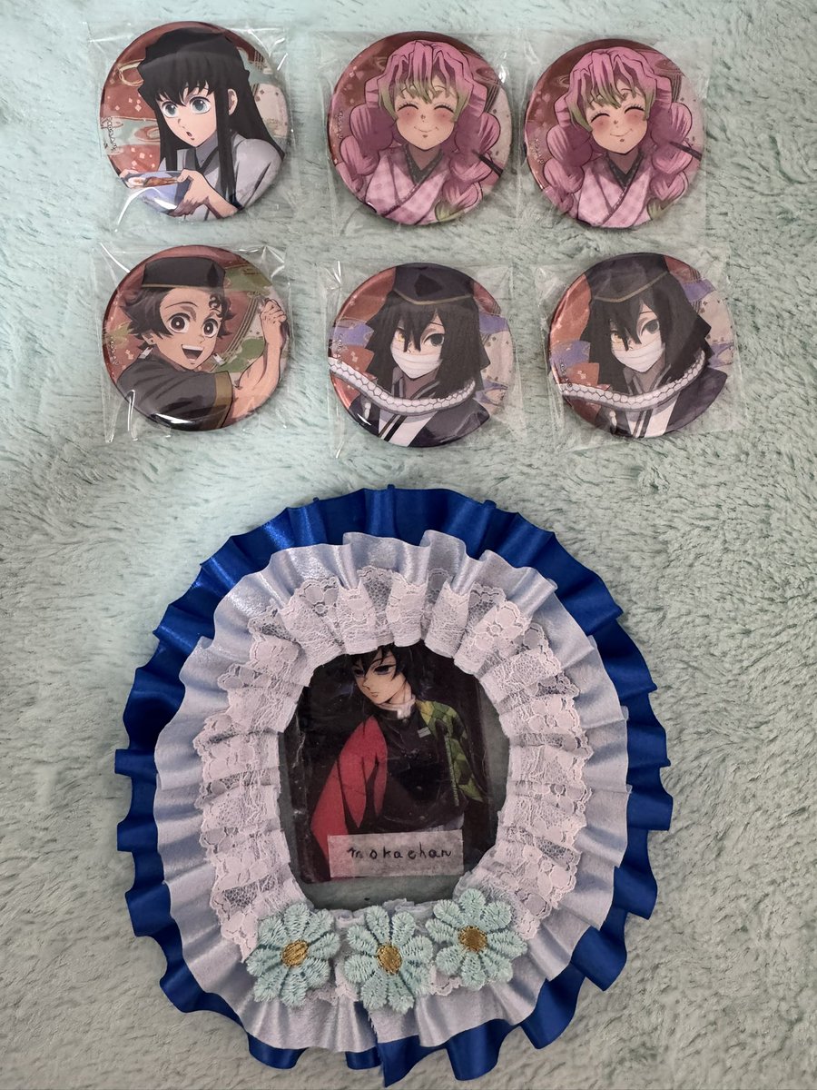 mokachan tweet media