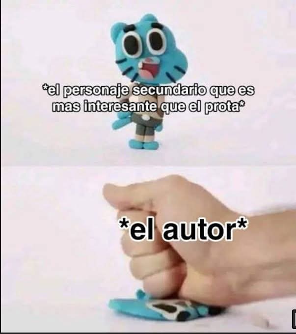 Enzo De Villa 🌠🇻🇪 tweet media