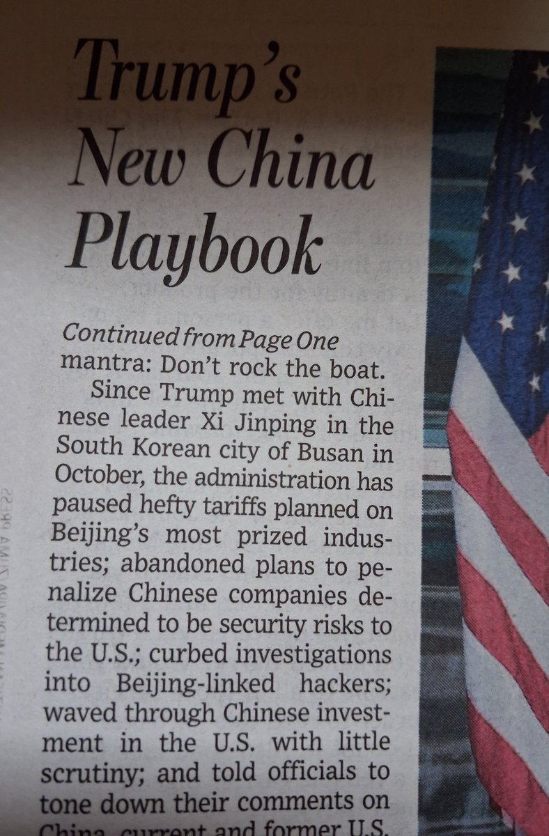 Lee's Perspective tweet media