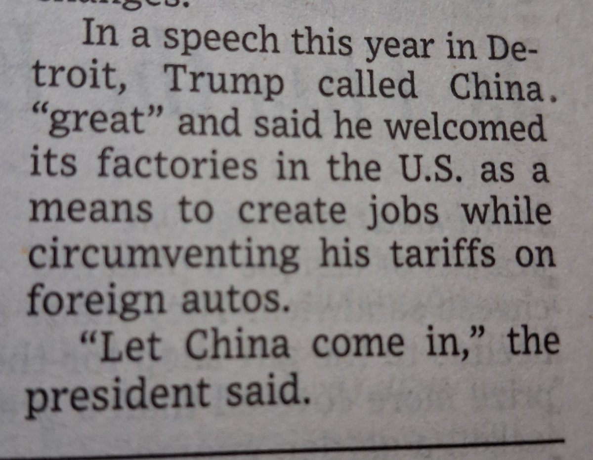 Lee's Perspective tweet media