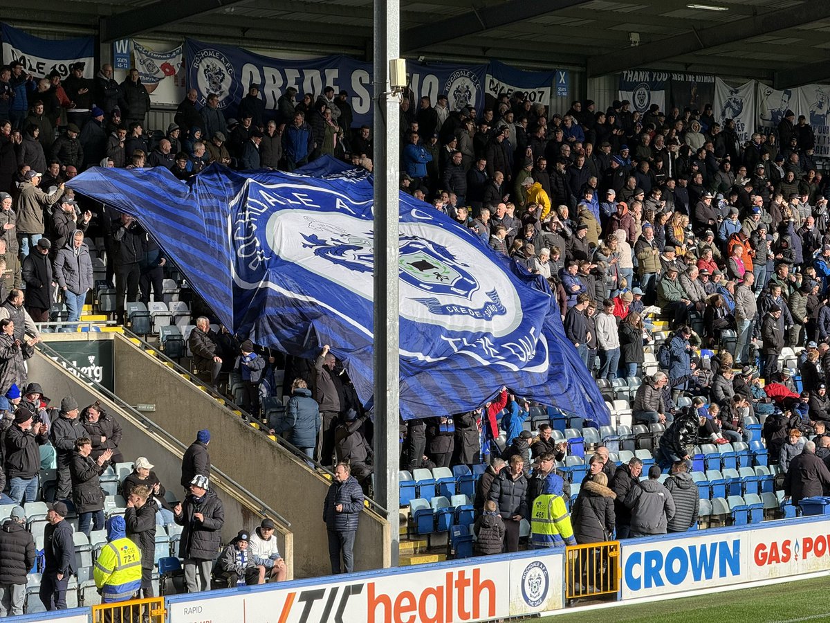 Tommy Cockles tweet media