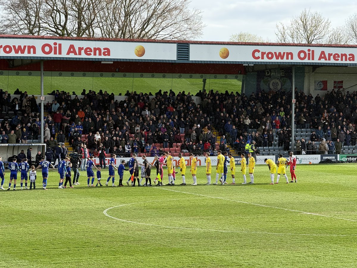 Tommy Cockles tweet media