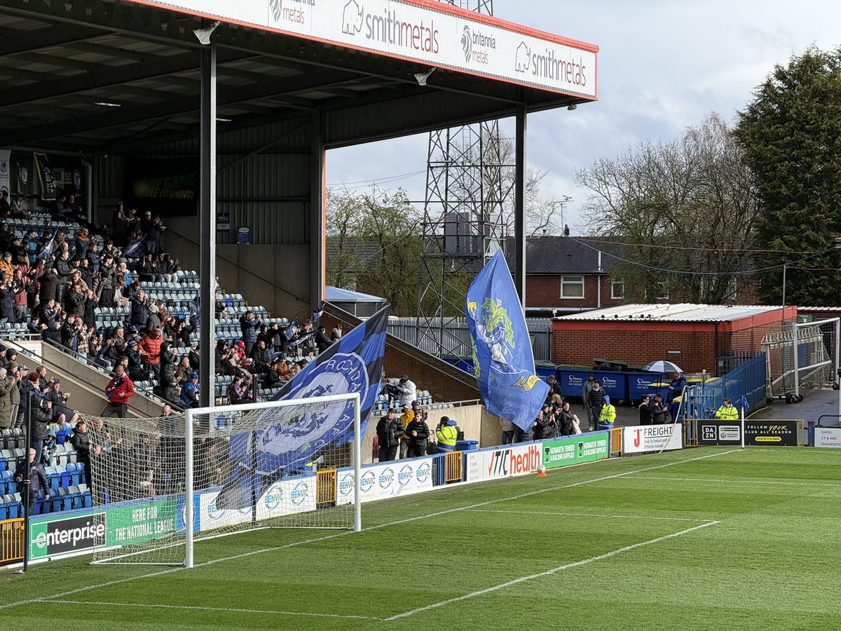 Tommy Cockles tweet media