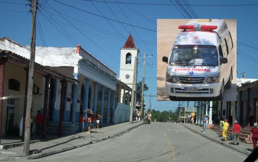 CubaHerald tweet media