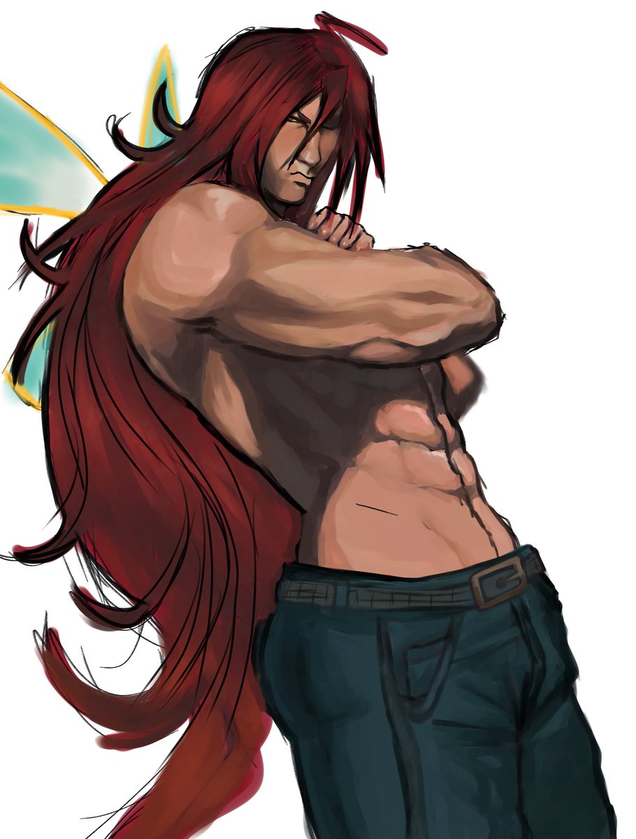 weather report tweet media