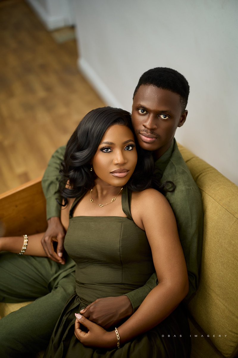 Obas_imagery 📸 tweet media