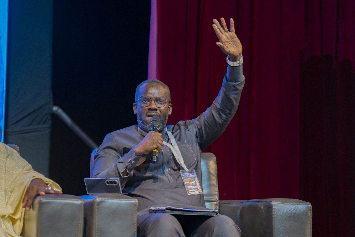 SOWDIGIT▲L tweet media