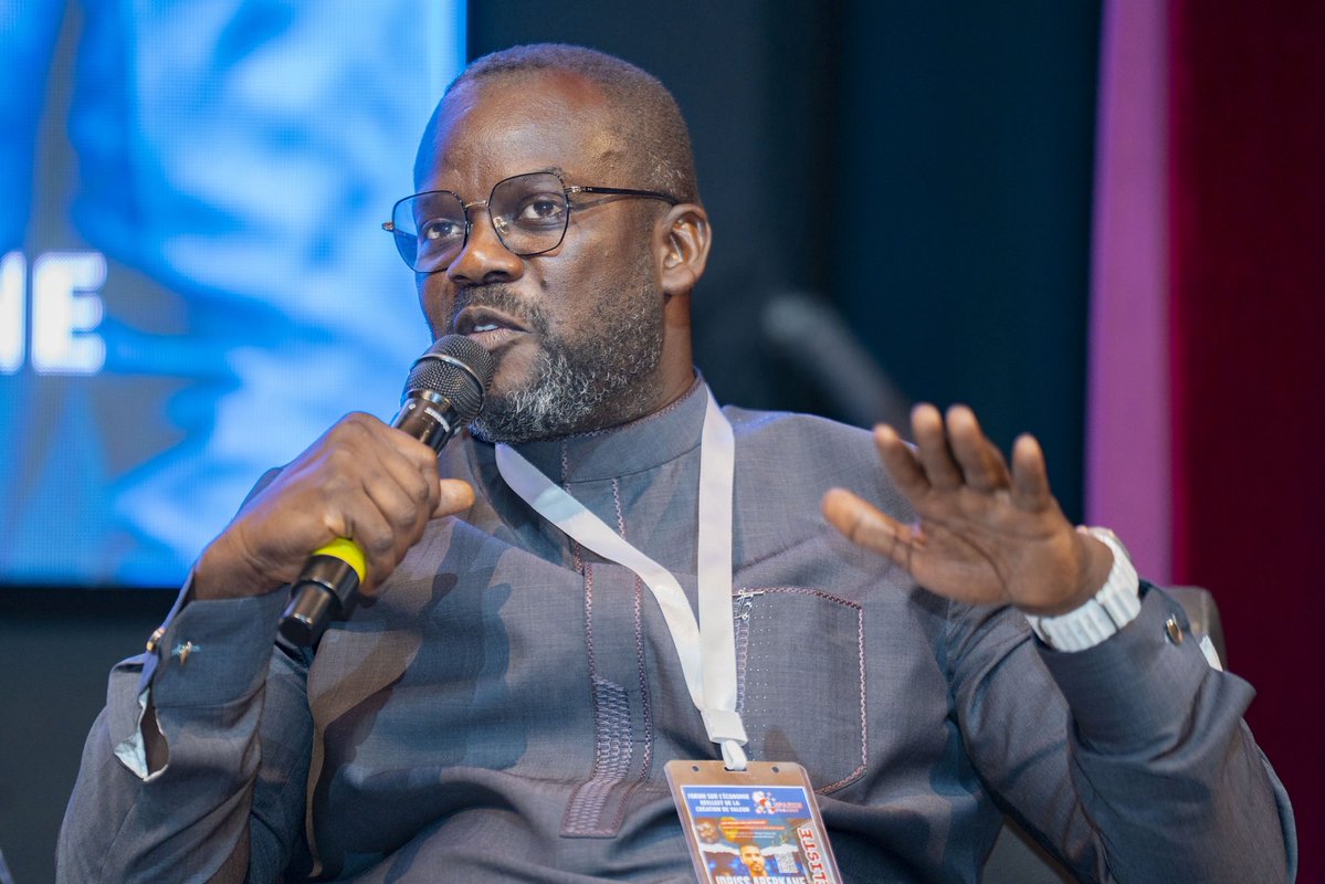 SOWDIGIT▲L tweet media