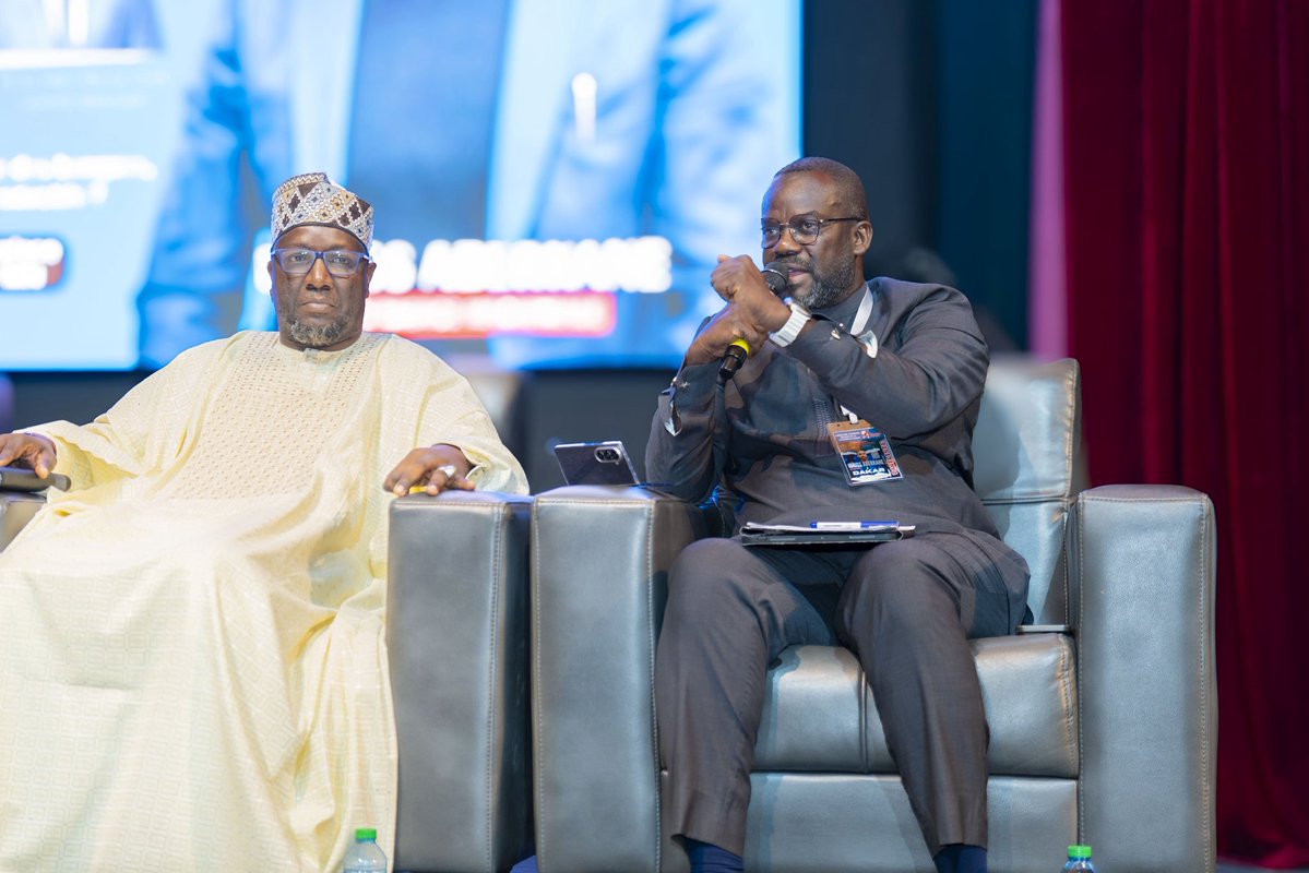 SOWDIGIT▲L tweet media