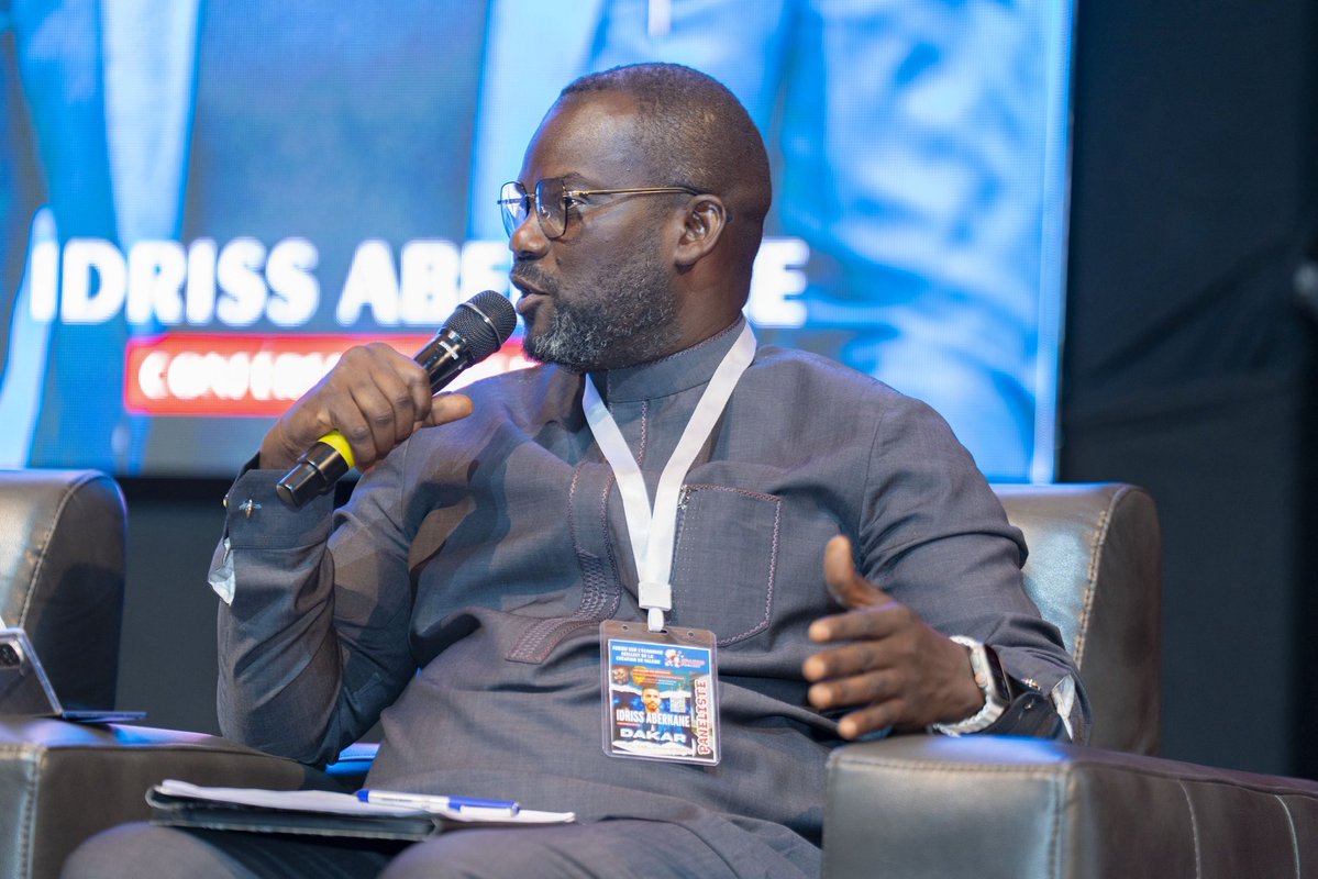 SOWDIGIT▲L tweet media