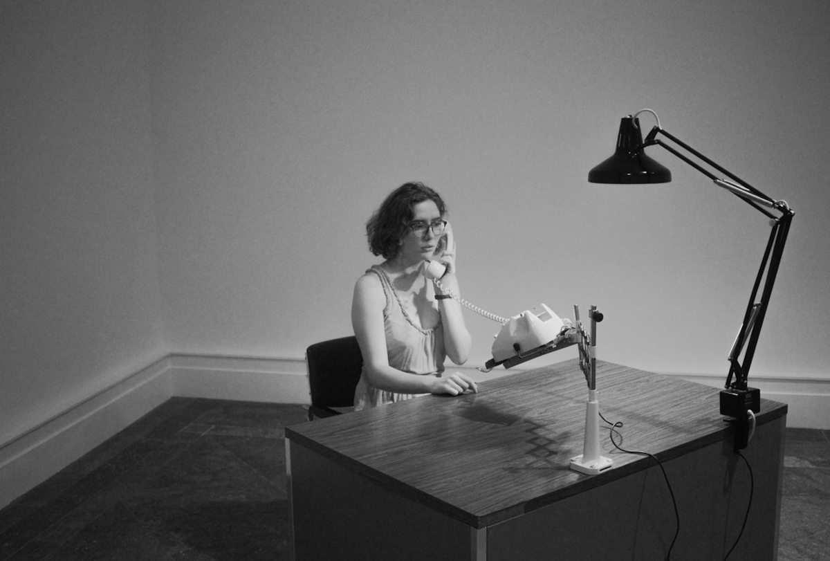 Amanda Killian tweet media