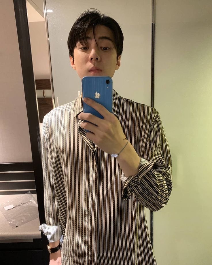 cloudsjencs's tweet photo. HAPPYYY BIRTHDAYYY DUO KEMBARKUUU! 💗🌟, OMGG piyikkk dan nunuuu semakin besarr dan bersinarr menerangiii duniaa yang semakin kacauuuu inii !!! 🫵🏻

LOVE YOU BOTH SEBANYAK-BANYAKKKKNYAA SAYANGKUUUU CINTAKUUU DUNIAKUUUU SEMESTAKUUU KABUPATENKUUU KECAMATANKUUU DESAKUUU!!! 🫰🏻💗🌟✨❗️ https://t.co/prrMqoUsxW