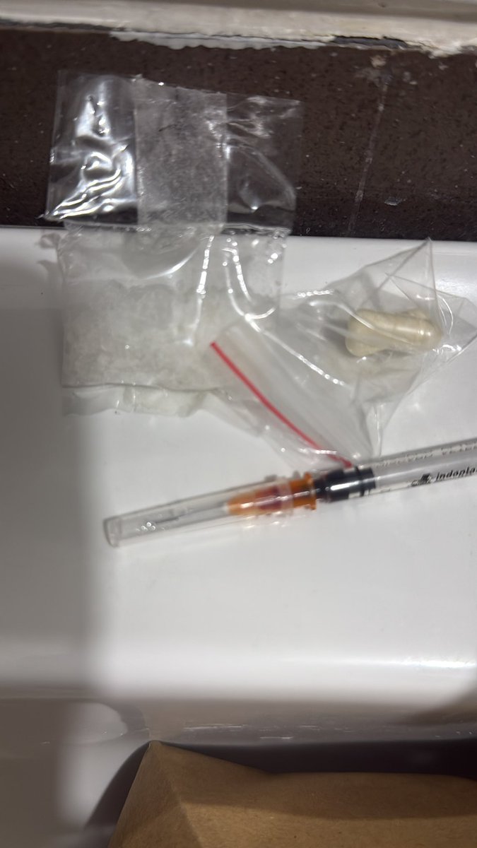 🚀🚀🚀 tweet media