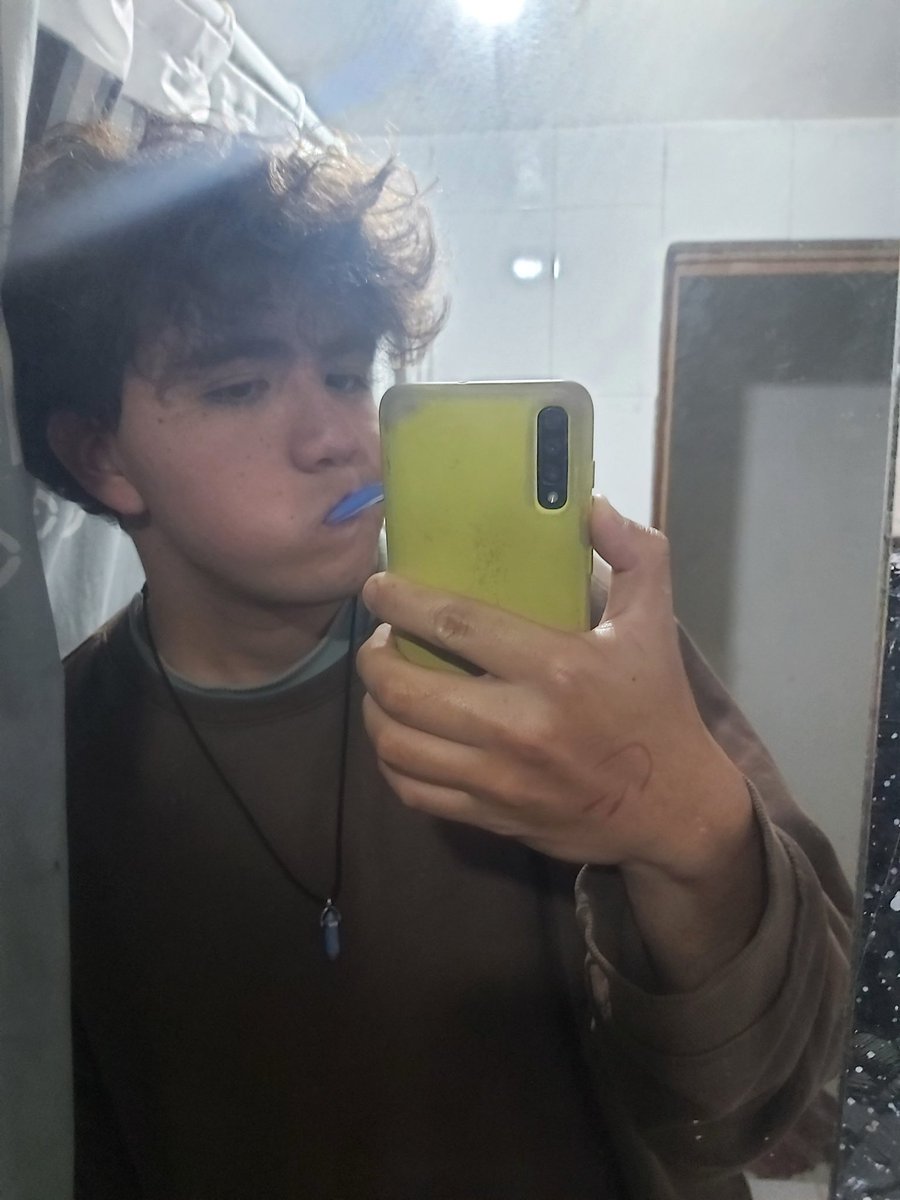 flowerboy777 tweet media