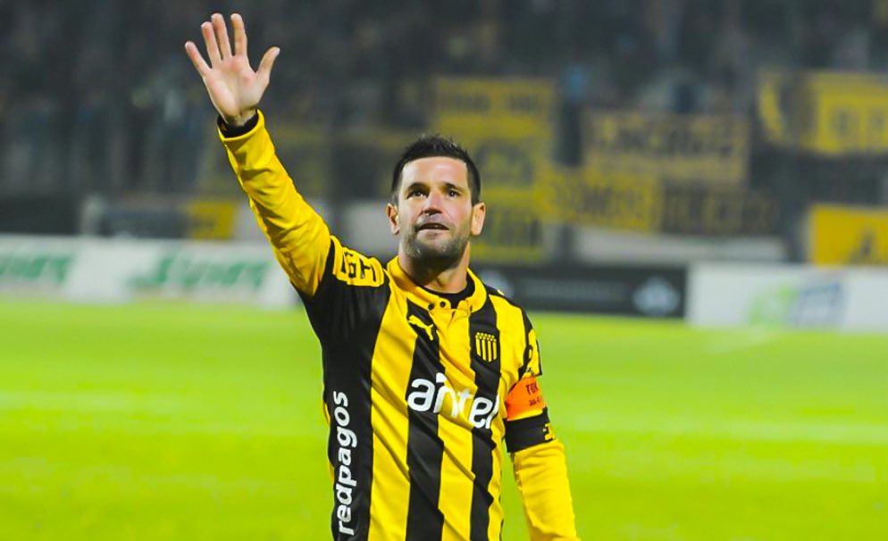 Tucu Manya tweet media