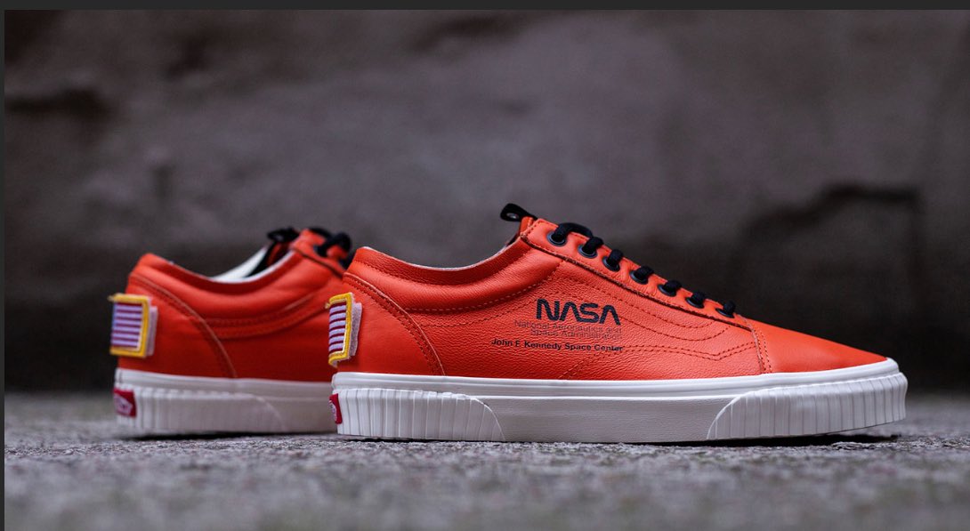 Josh Billinson tweet media