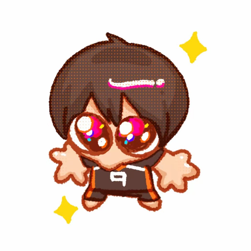 kiatto | looking for #artmoots✨ tweet media