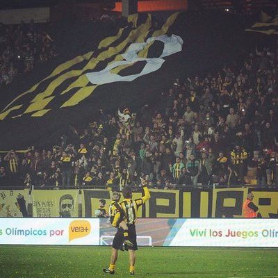 Tucu Manya tweet media