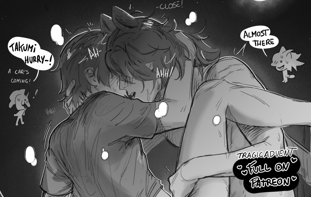 AVA 🔞 (COMMS FULL) tweet media