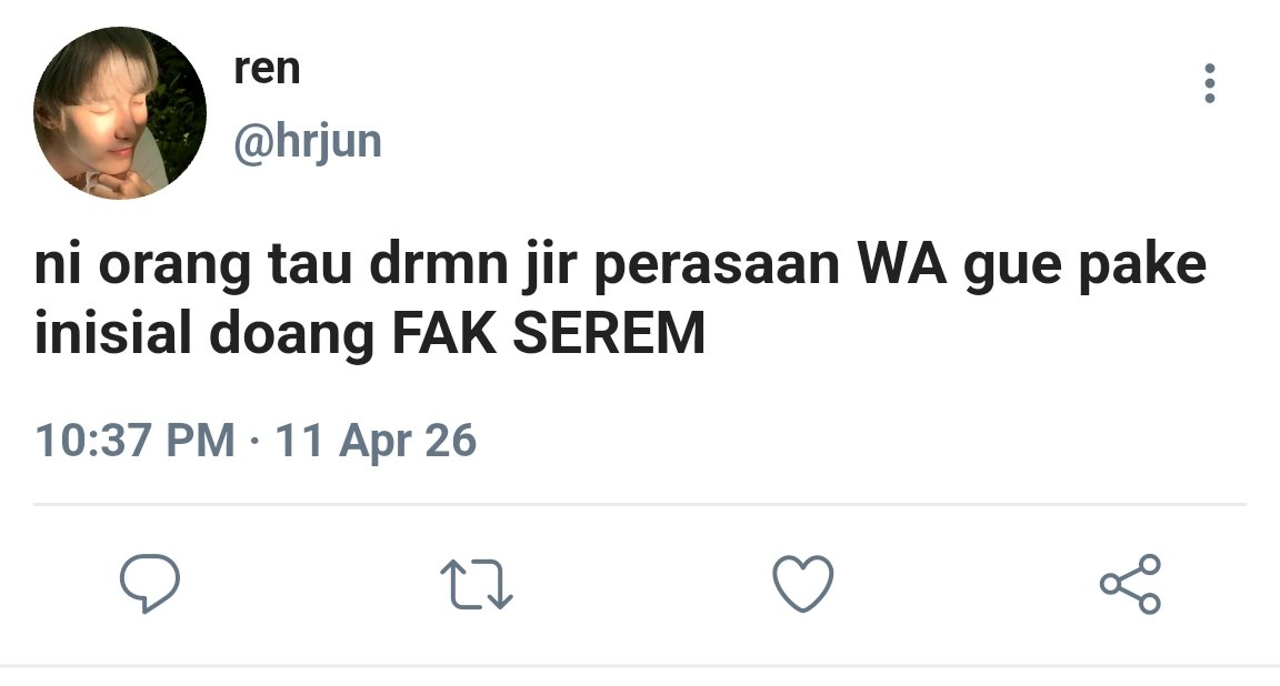 𓏲ּ𝄢 tweet media