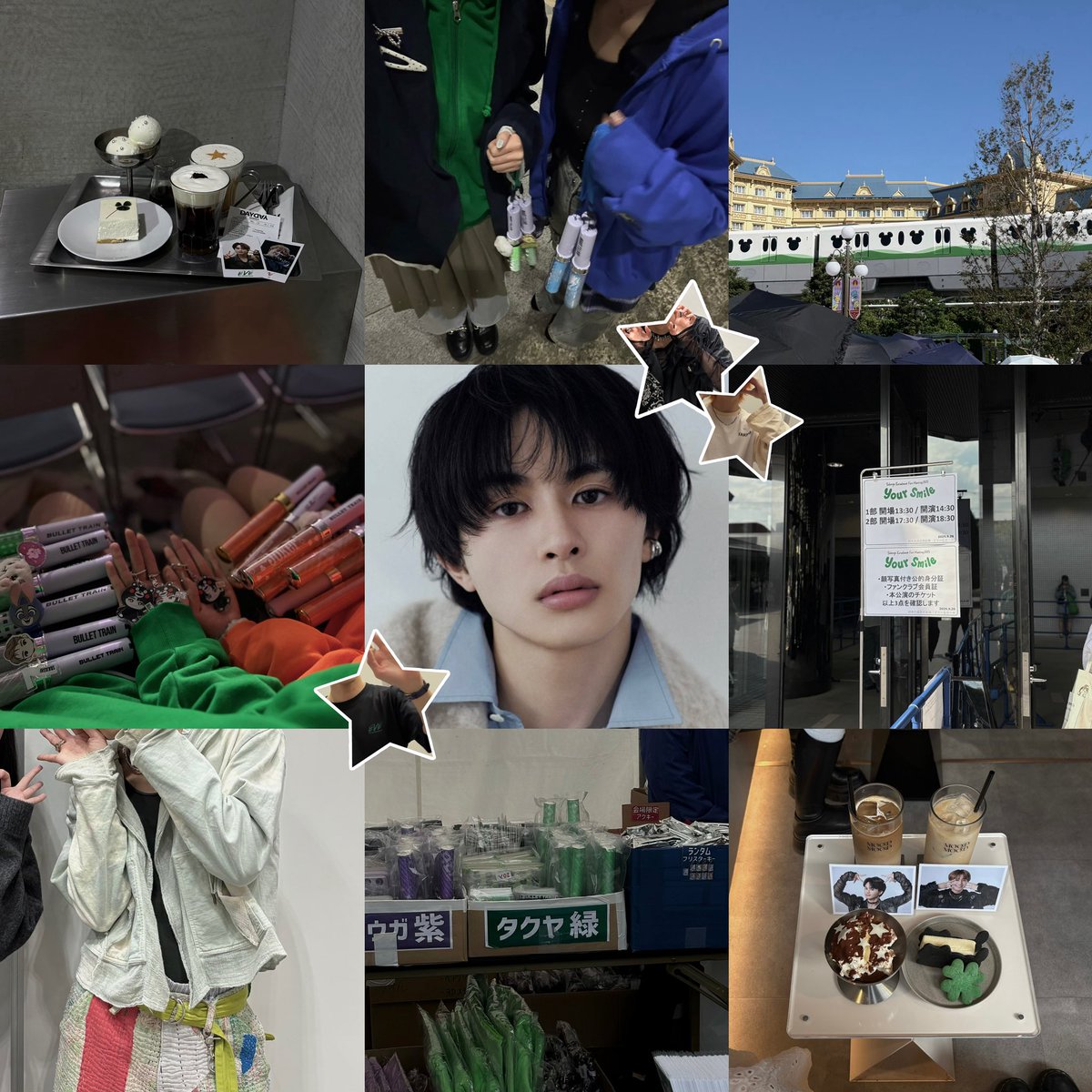 しま二郎 tweet media