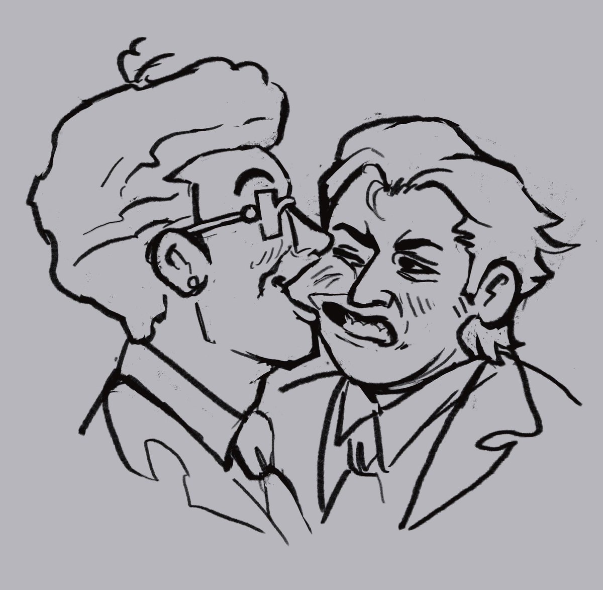 ✦Souffle✦ tweet media