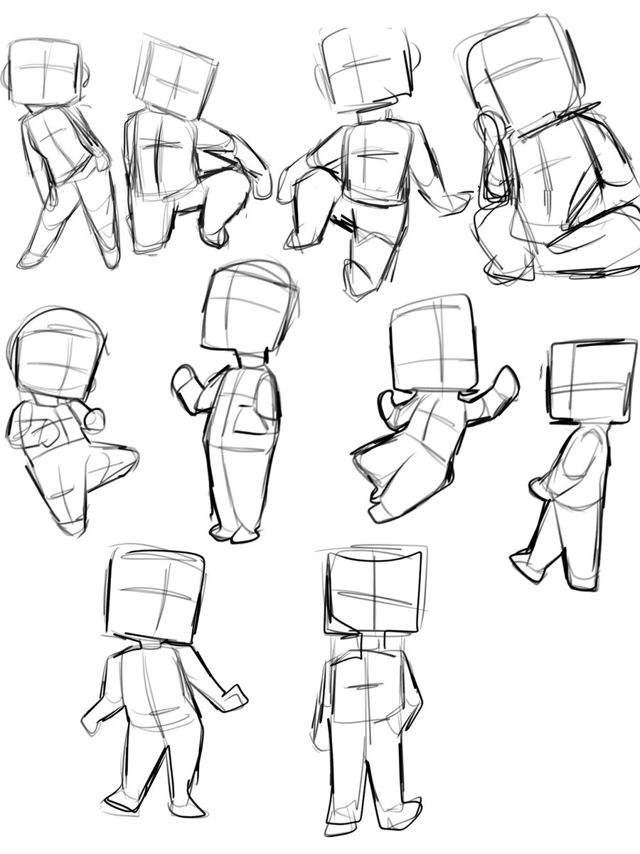 Hemaa | (Vgen)Comms Open tweet media