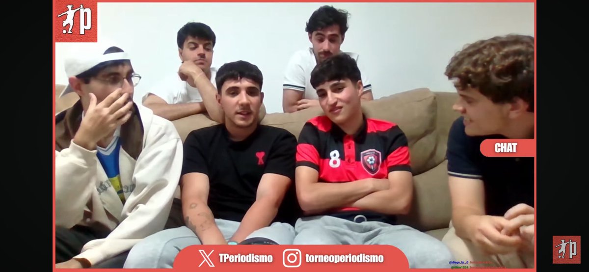 “Buenas tardes, somos el grupo 3 y hoy os vamos a explicar la célula eucariota”