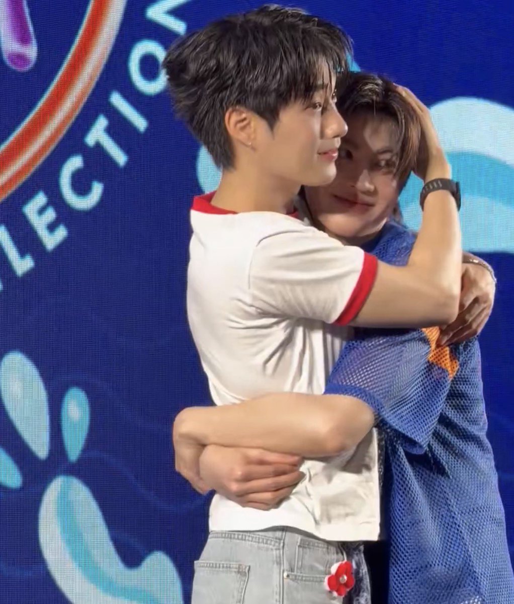 𝐂𝐡 (.◜◡◝ )💢 tweet media