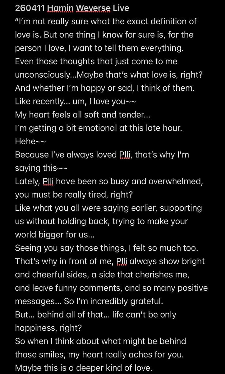 min_na ₚₜ₂ 🐈‍⬛🐈 tweet media