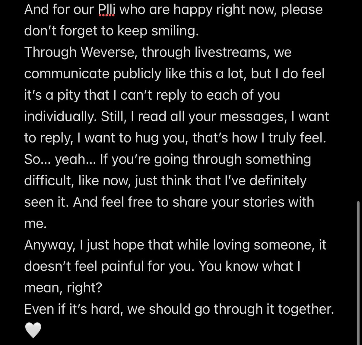 min_na ₚₜ₂ 🐈‍⬛🐈 tweet media