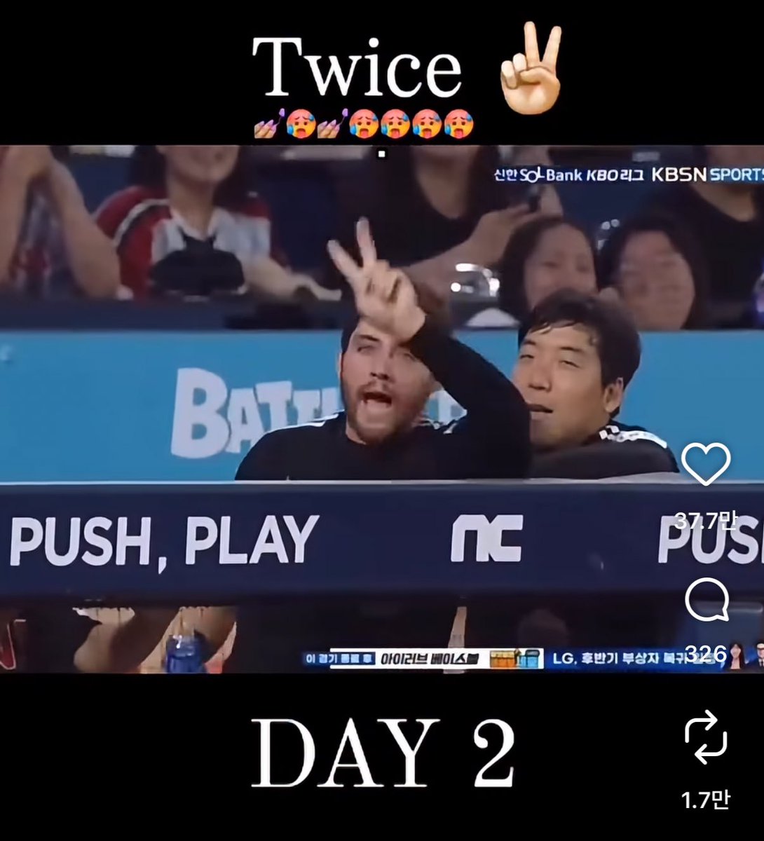 보보보 tweet media