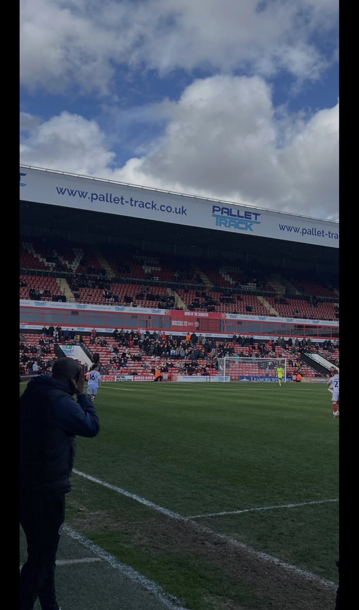 chris1888b's tweet photo. @sportbbcwm this sums today up https://t.co/nCIZ2FqOm3