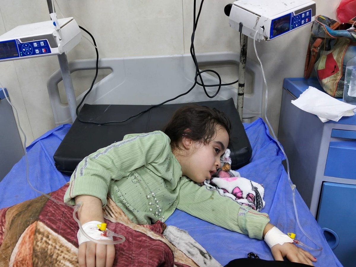 Zaed___K tweet media