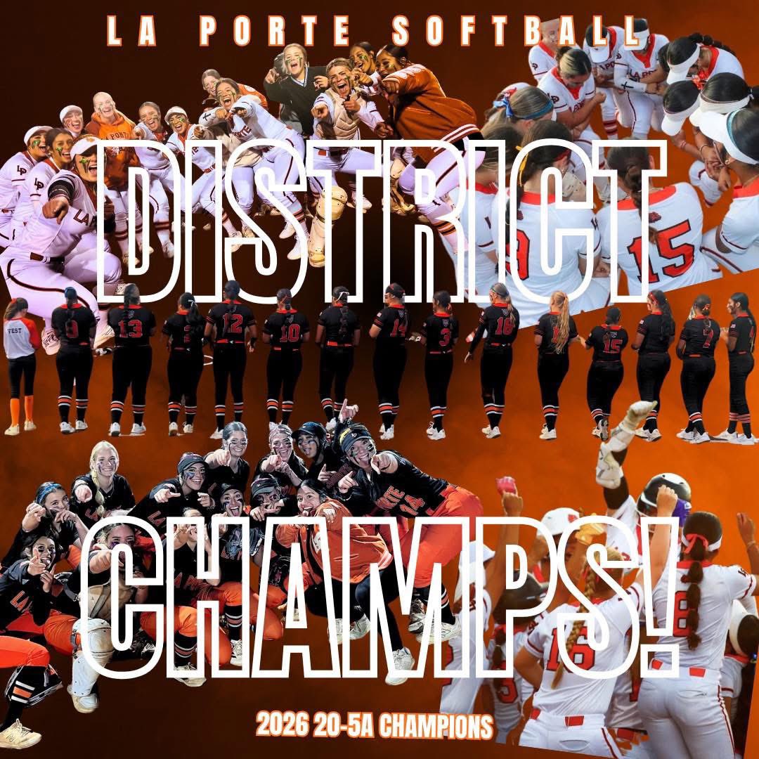 Kynlee Arechiga tweet media