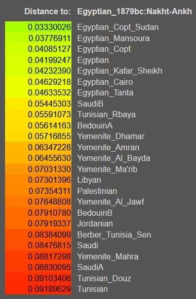 𓋖 Mousa 𓆸 tweet media