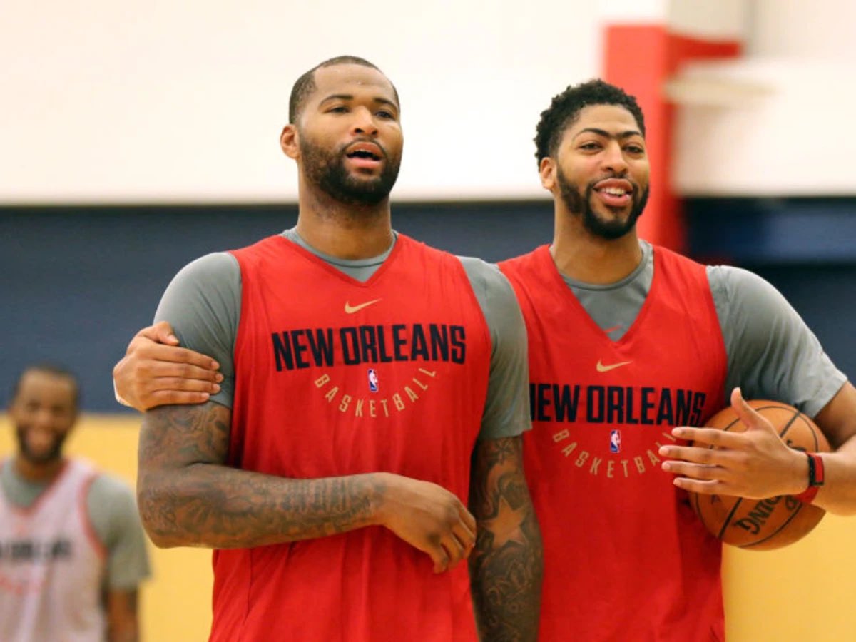 FearsMuse 🔮 tweet media