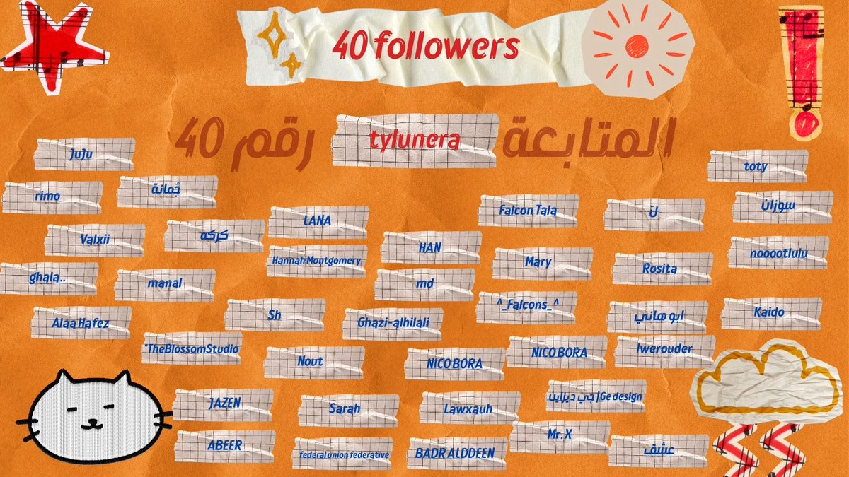 The Shadow tweet media