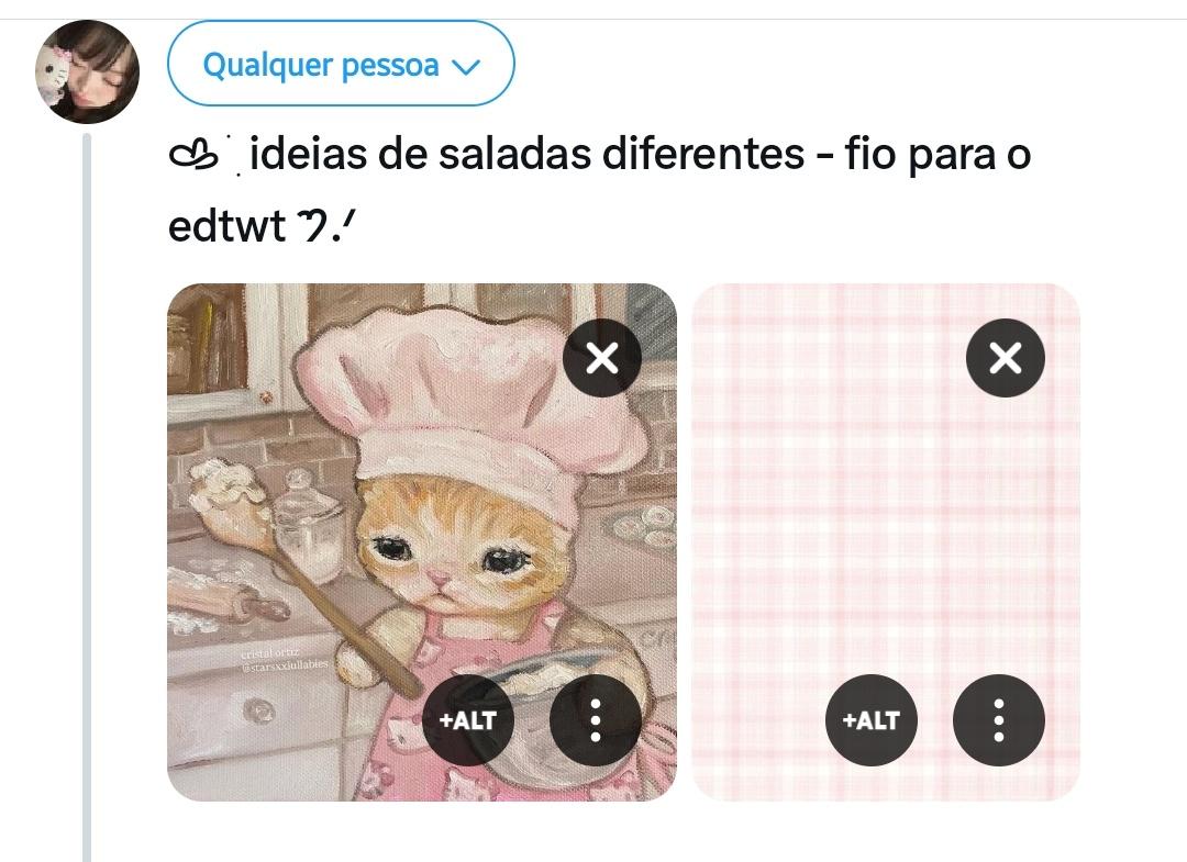 effy (-3,9/-22) .ᐟ tweet media