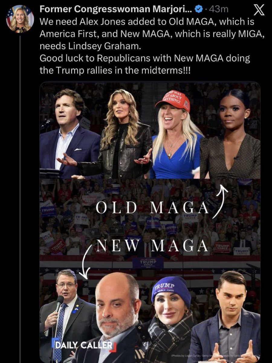 Reverend Jordan Wells tweet media