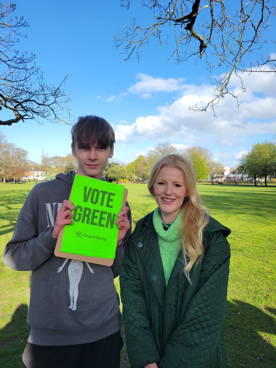 Jake Arkwright 🇬🇧🌱 tweet media