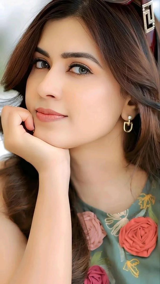 rinkuSharma581's tweet image. ❤️‍🩹#Good #Night X Mets Friend's 💖 
शुभ रात्रि वंदन ✨ X मेट्स परिवार 💕 दोस्तों 🤗 

#राधे_राधे जी 💕