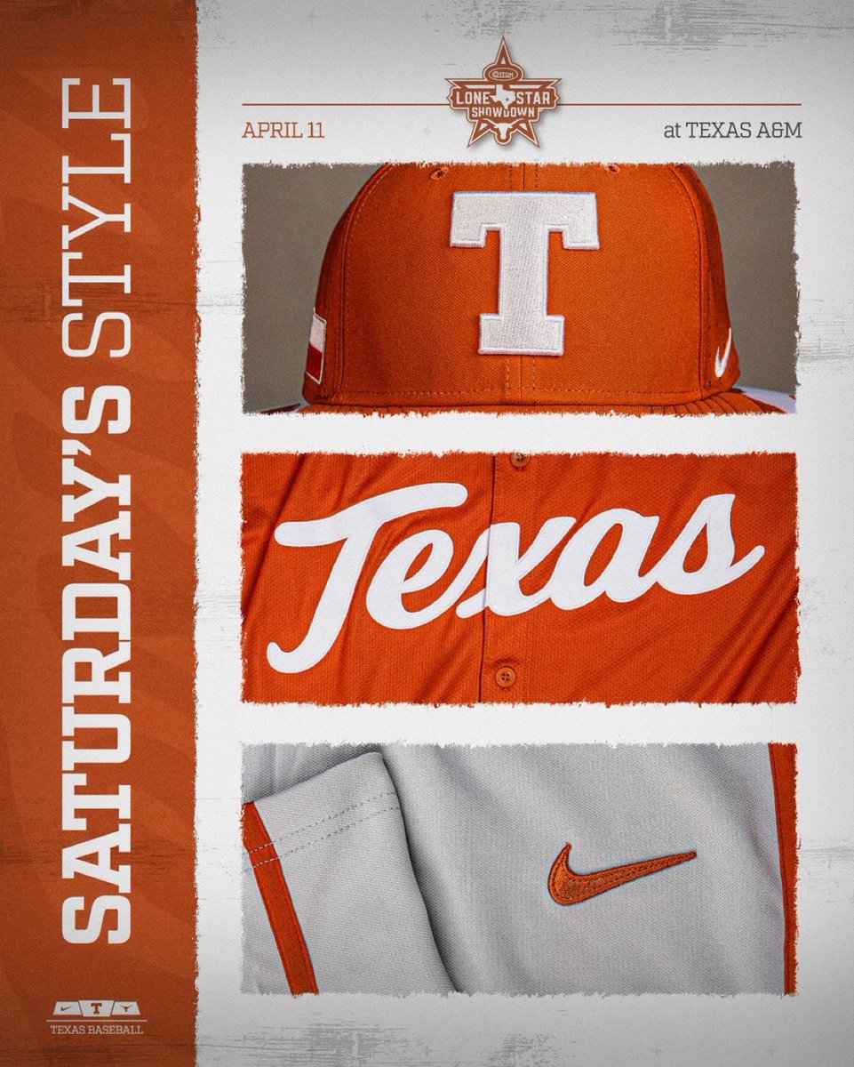 Barstool Texas A&M tweet media