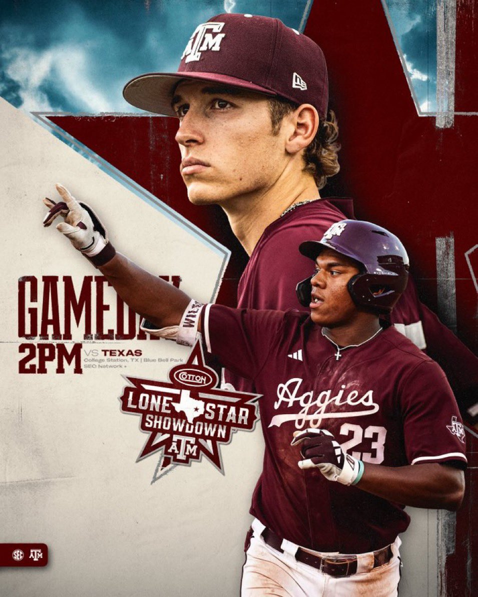 Barstool Texas A&M tweet media