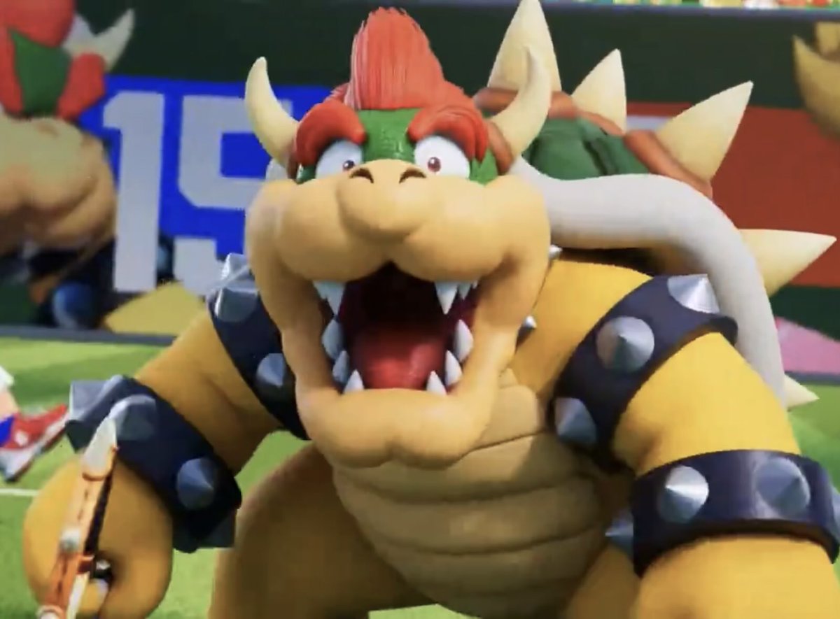 squeezeablelemons🍋 Commissions Open tweet media