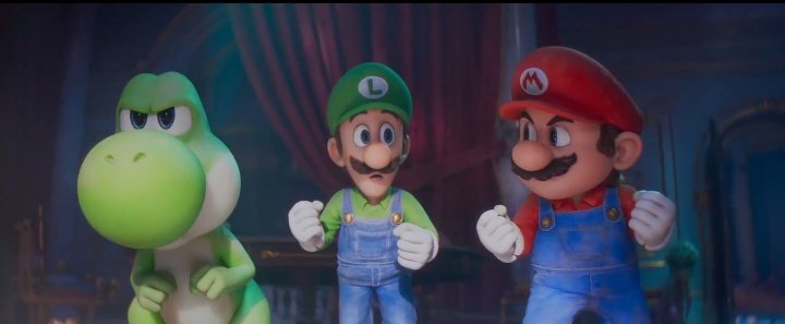 murilo biroliro☕ tweet media