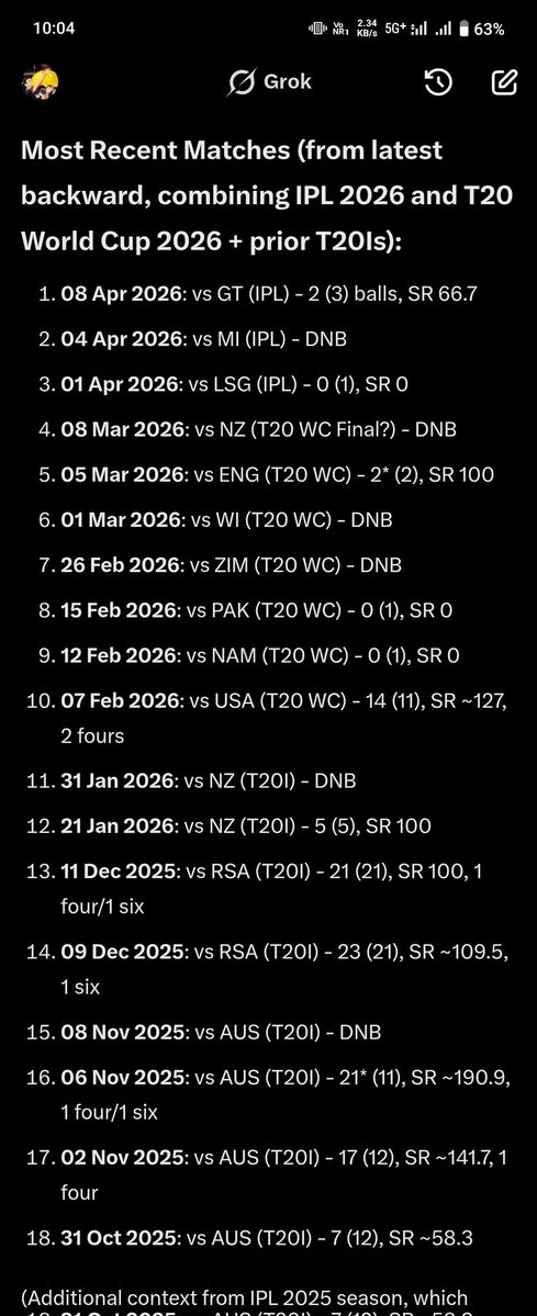 John Abruzzi tweet media